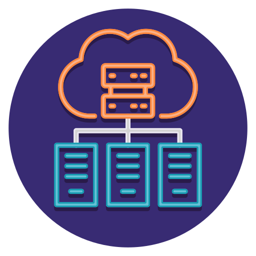 Website Hosting