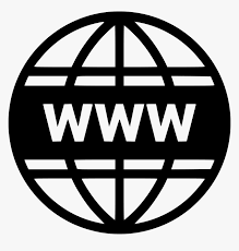 Domain Registration