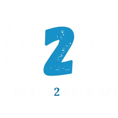 Elevate2Extreme Logo
